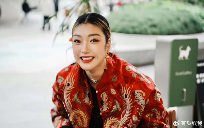 无球可打，李梦退役生子？31岁生日，官宣表态，谁注意她的体|四川女篮|WCBA|广东女篮|女篮|球迷_新浪体育_新浪新闻