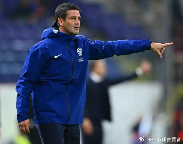 担心被截胡！国米加价50万欧追潜力后卫，莫拉蒂公开批评小因扎吉|国际米兰|拉尼|阿斯拉尼|姆拉契奇|都灵_新浪体育_新浪新闻