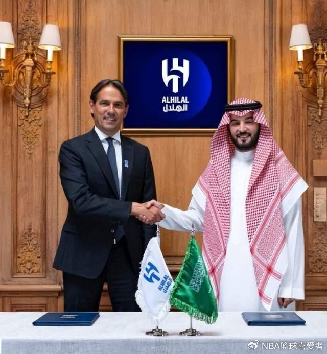 担心被截胡！国米加价50万欧追潜力后卫，莫拉蒂公开批评小因扎吉|国际米兰|拉尼|阿斯拉尼|姆拉契奇|都灵_新浪体育_新浪新闻