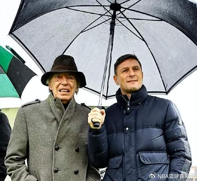 担心被截胡！国米加价50万欧追潜力后卫，莫拉蒂公开批评小因扎吉|国际米兰|拉尼|阿斯拉尼|姆拉契奇|都灵_新浪体育_新浪新闻